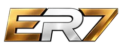 ER7